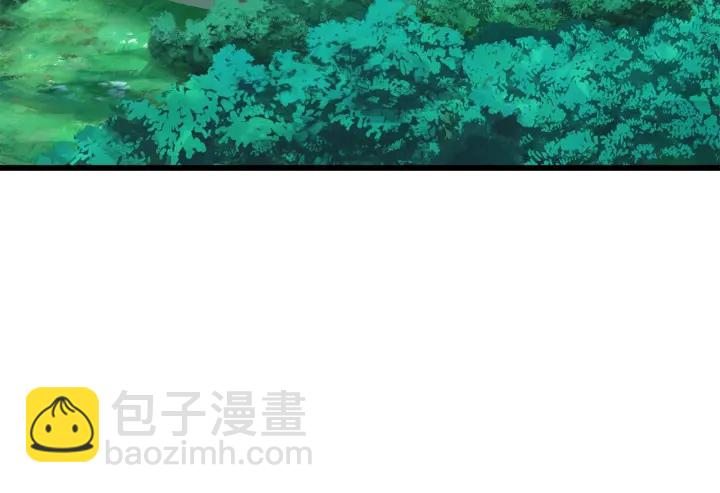 第90话 扩大的缝隙91