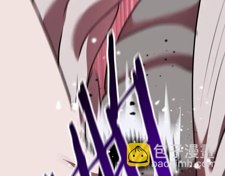 第91话 天使#156842104
