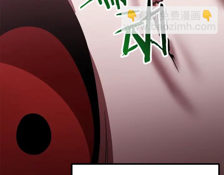 第91话 天使#156842117