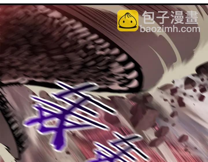 第91话 天使#156842146