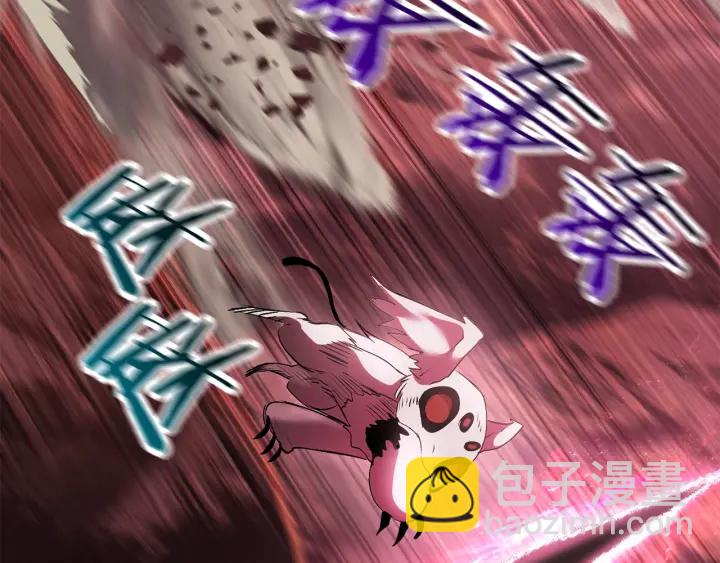 第91话 天使#156842147
