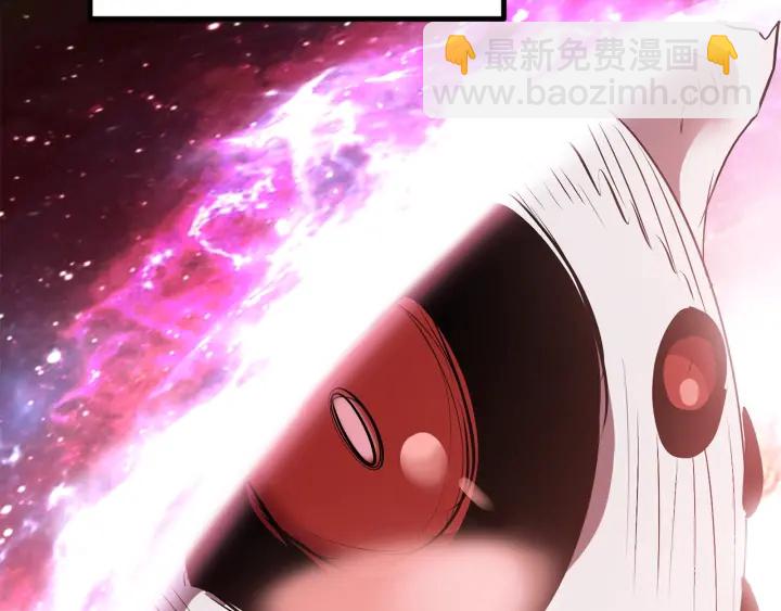 第91话 天使#156842151