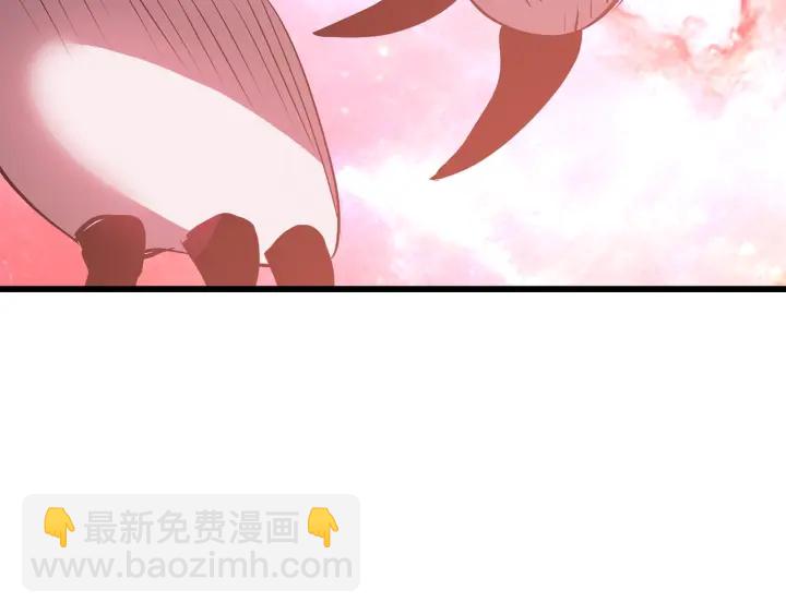 第91话 天使#156842153