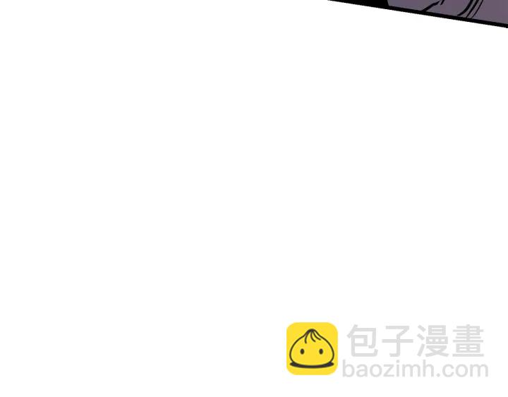 第91话 天使#156842167