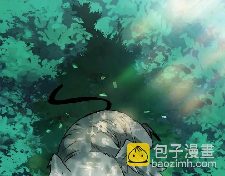 第91话 天使#156842177