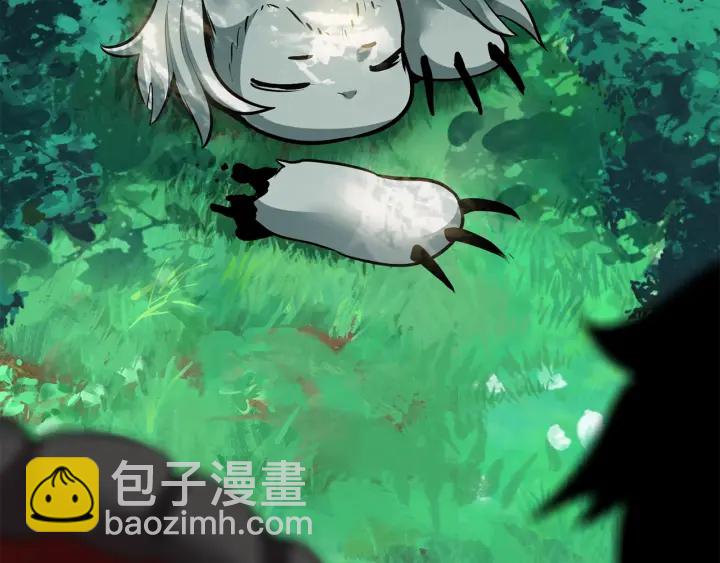 第91话 天使#156842178