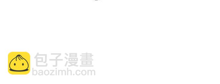 第91话 天使#156842192