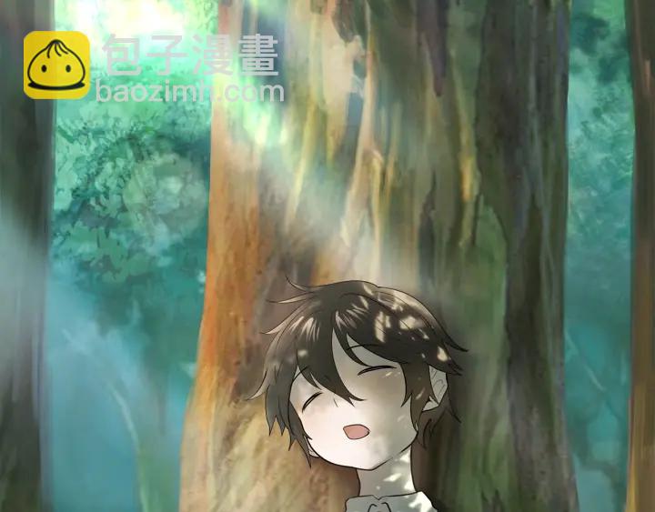 第91话 天使#156842236