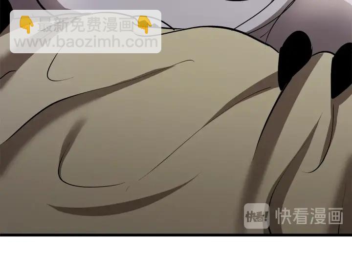 第91话 天使#156842251