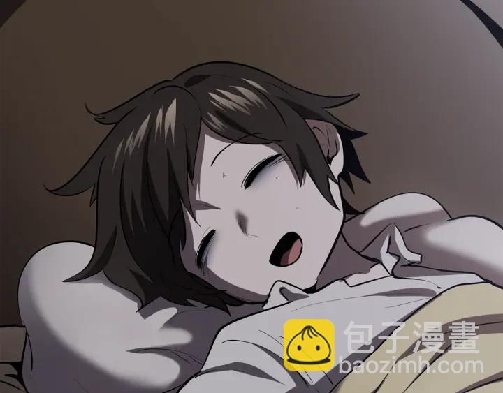 第91话 天使#156842254