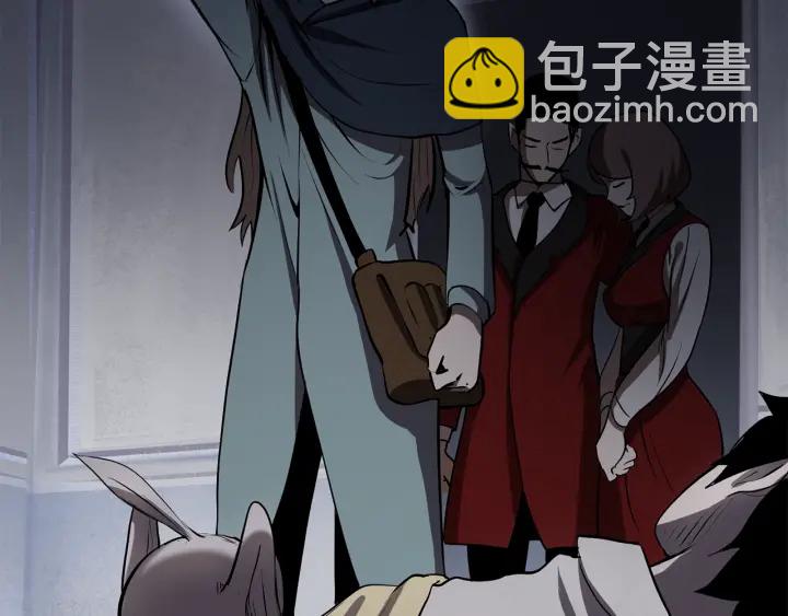 第91话 天使#156842268