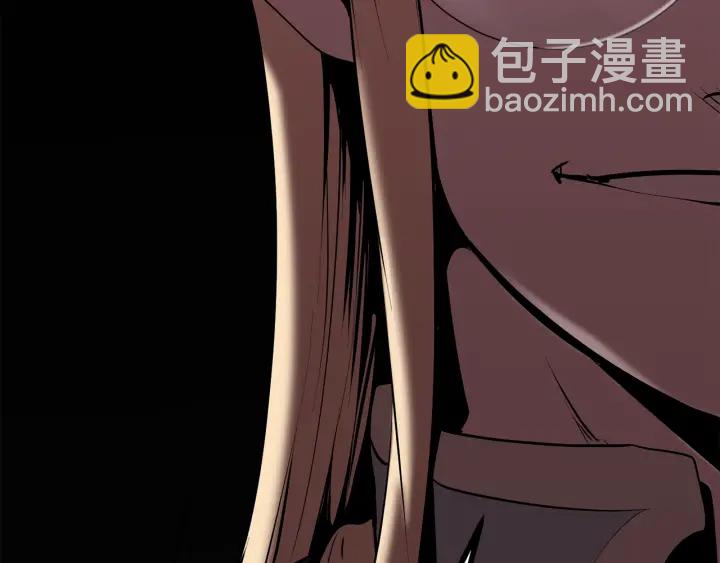 第91话 天使#15684238