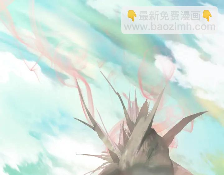 第91话 天使#15684240