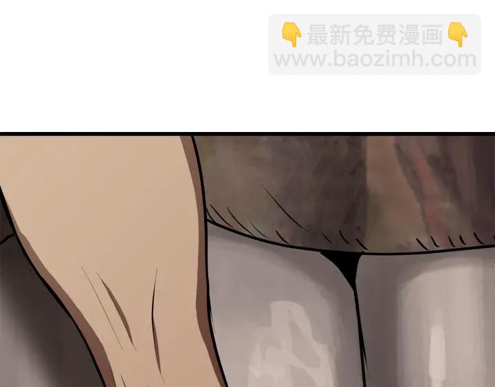 第91话 天使#15684245