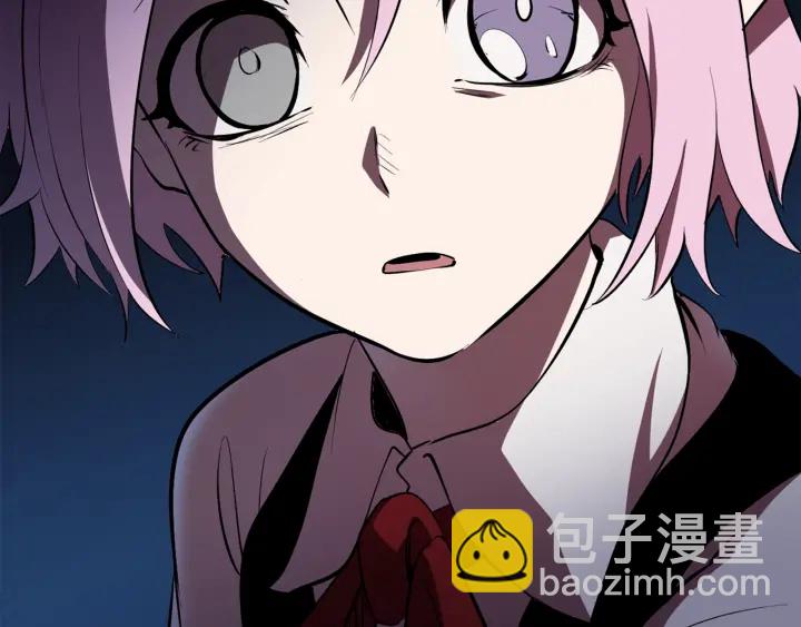 第91话 天使#1568425