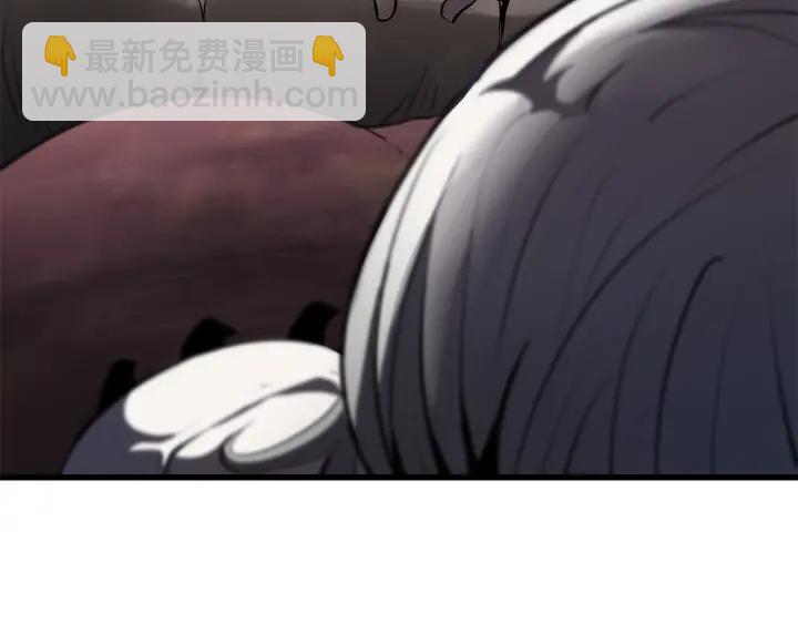 第91话 天使#15684255