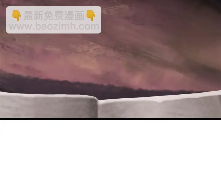 第91话 天使#15684263