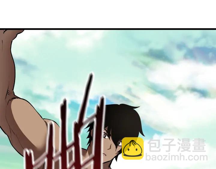 第91话 天使#15684272