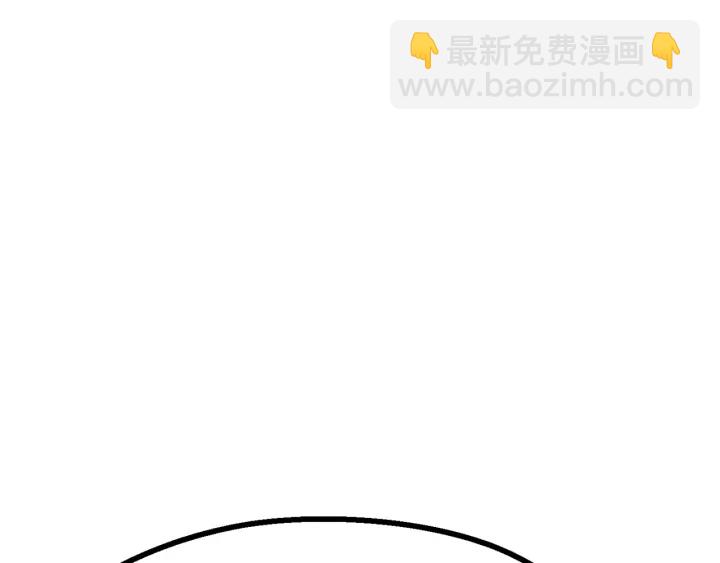 第91话 天使#15684275