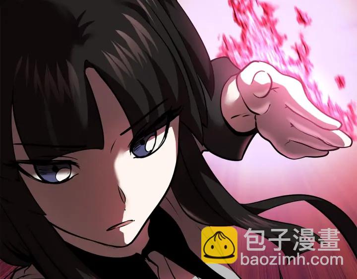第91话 天使#15684277