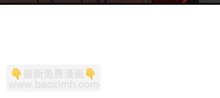 第91话 天使#15684279