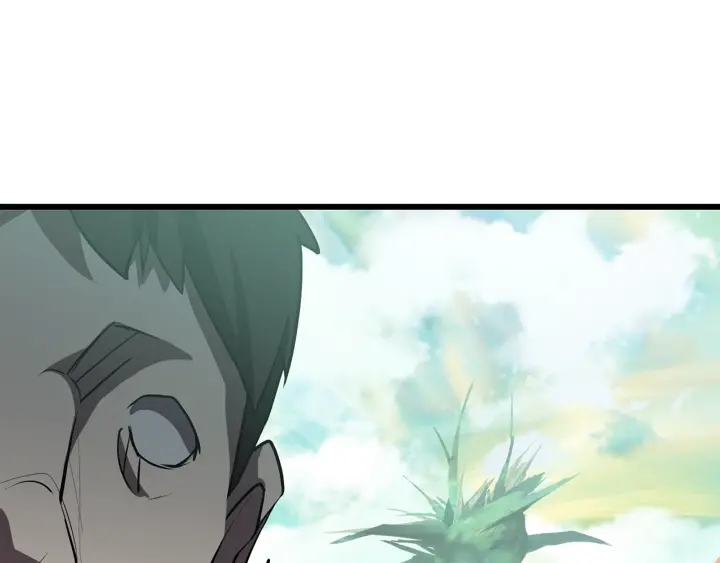 第93话 魔神的兵器0