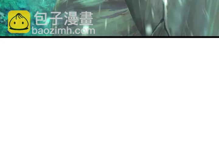 第93话 魔神的兵器103