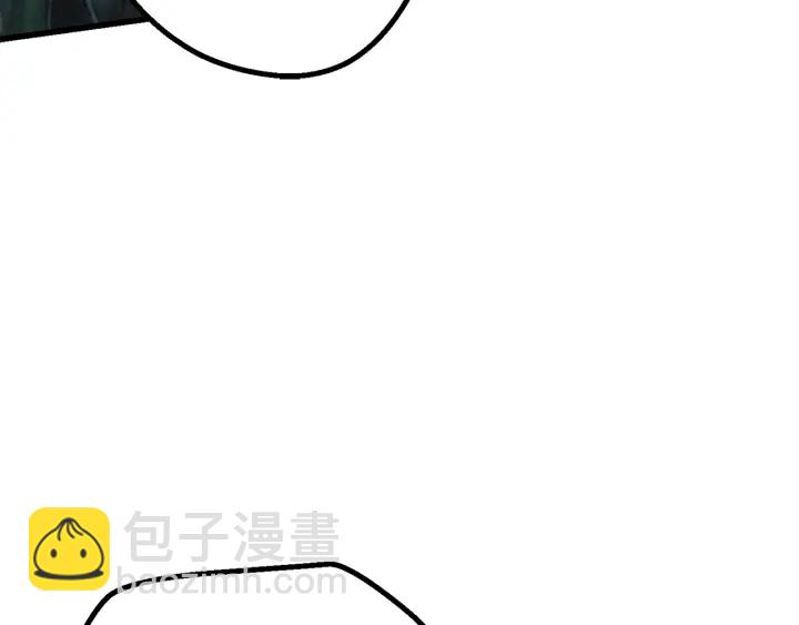 第93话 魔神的兵器115