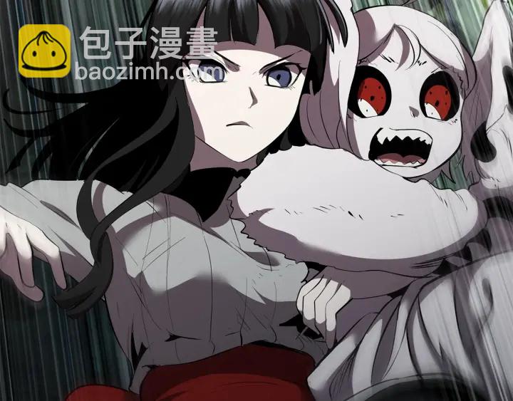 第93话 魔神的兵器122