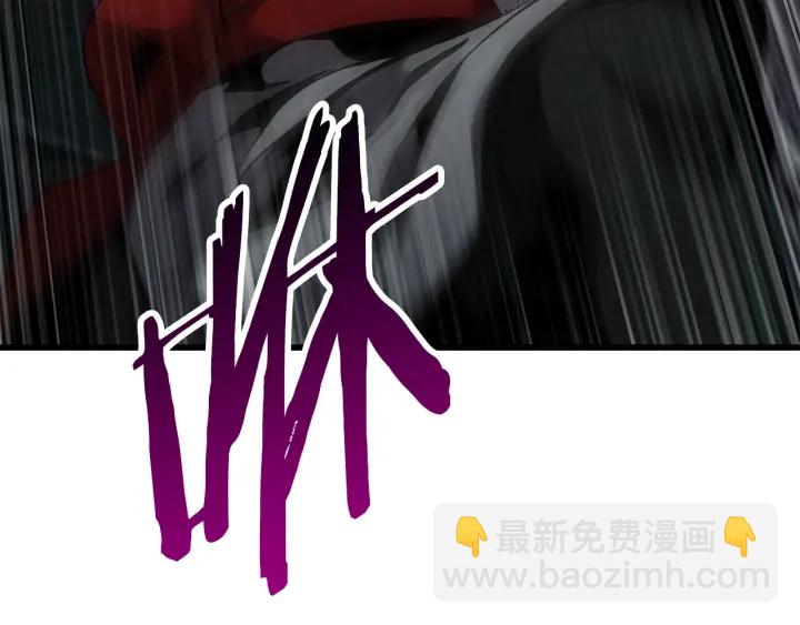 第93话 魔神的兵器123