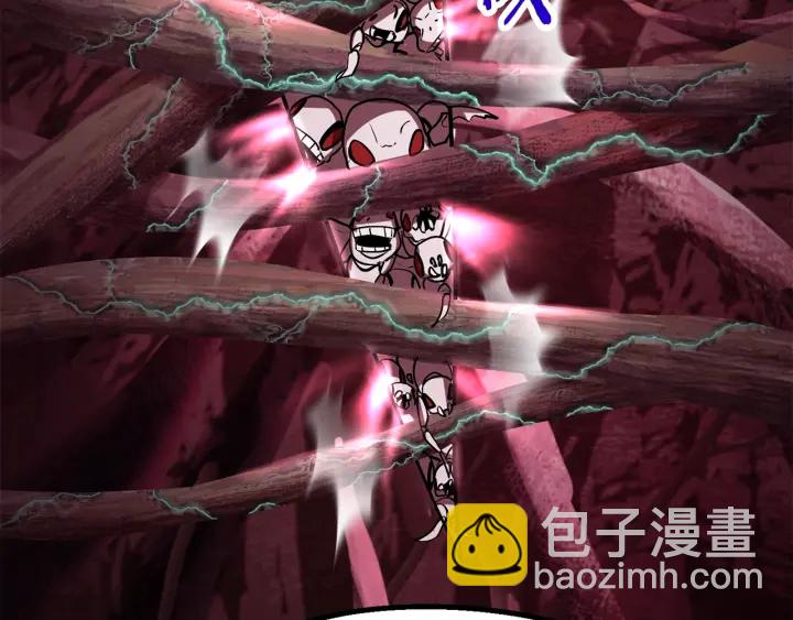 第93话 魔神的兵器129