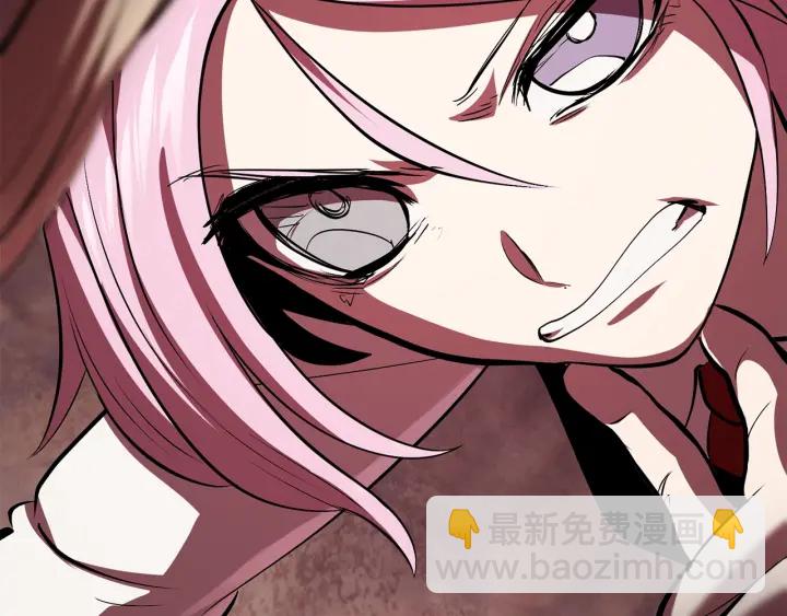 第93话 魔神的兵器147