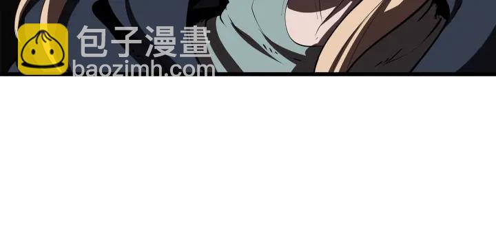 第93话 魔神的兵器172