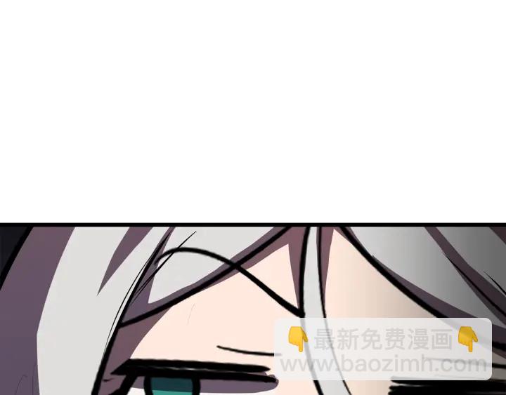 第93话 魔神的兵器22