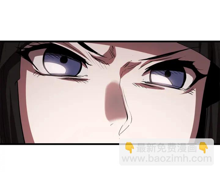 第93话 魔神的兵器228