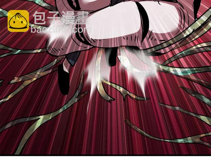 第93话 魔神的兵器276