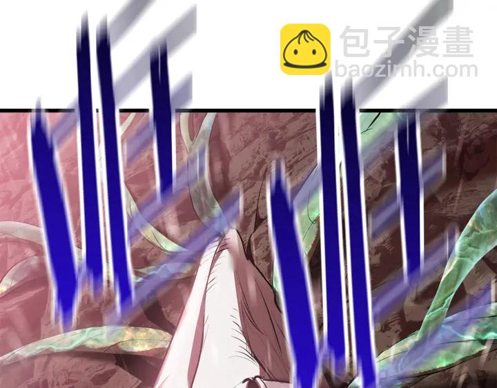 第93话 魔神的兵器278