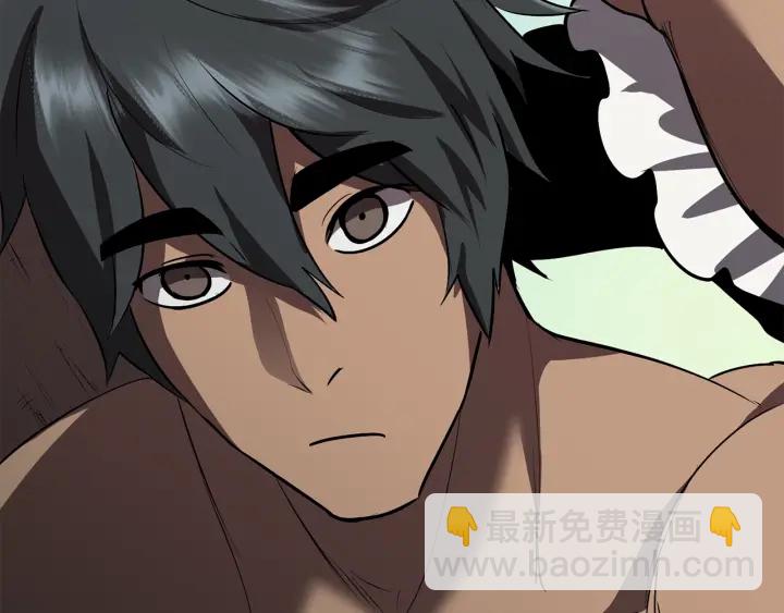 第93话 魔神的兵器33