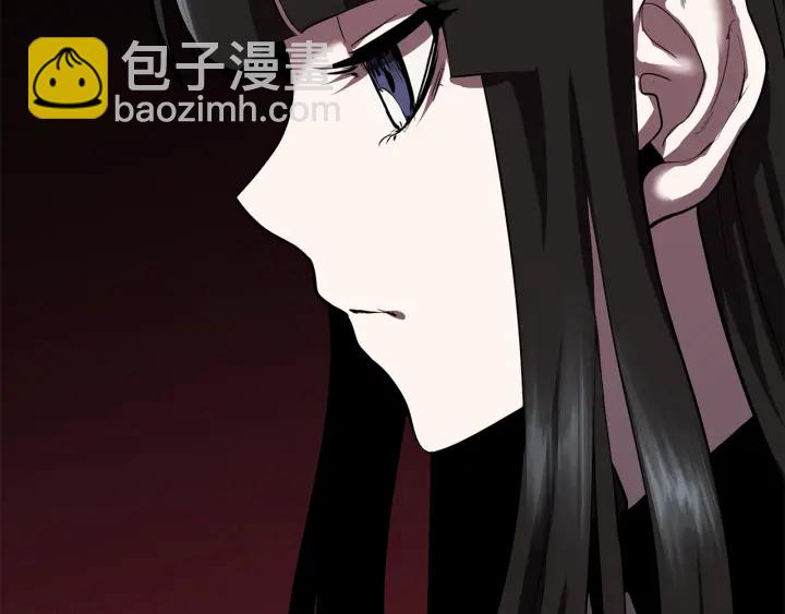 第93话 魔神的兵器36