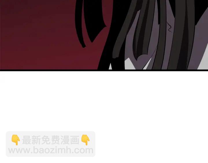 第93话 魔神的兵器37