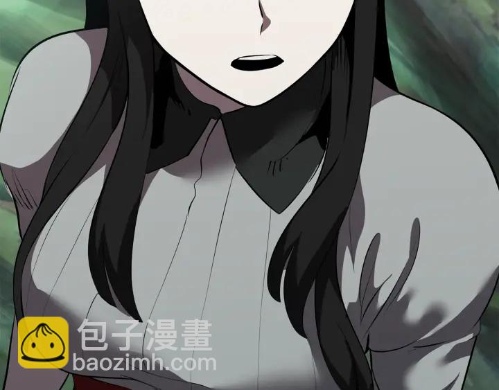 第93话 魔神的兵器56