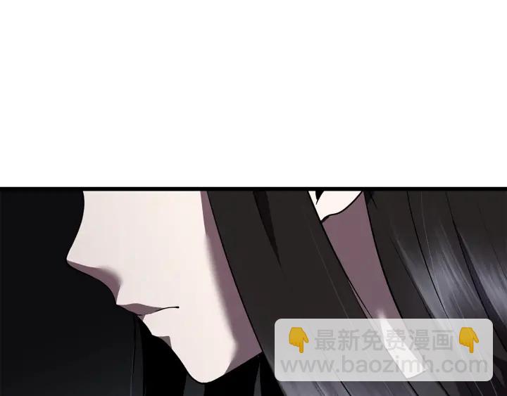 第93话 魔神的兵器61