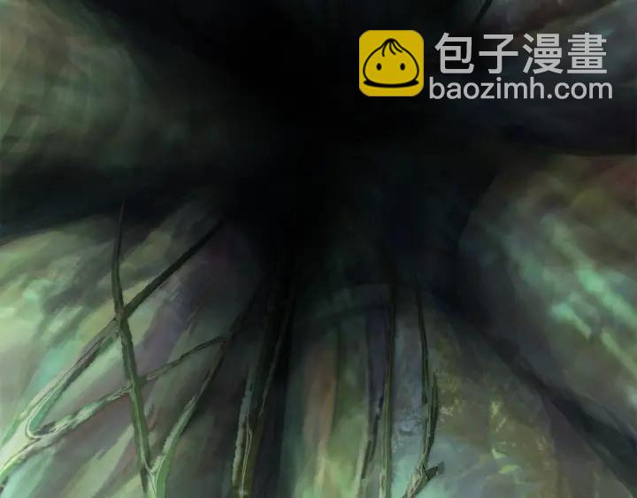 第93话 魔神的兵器66