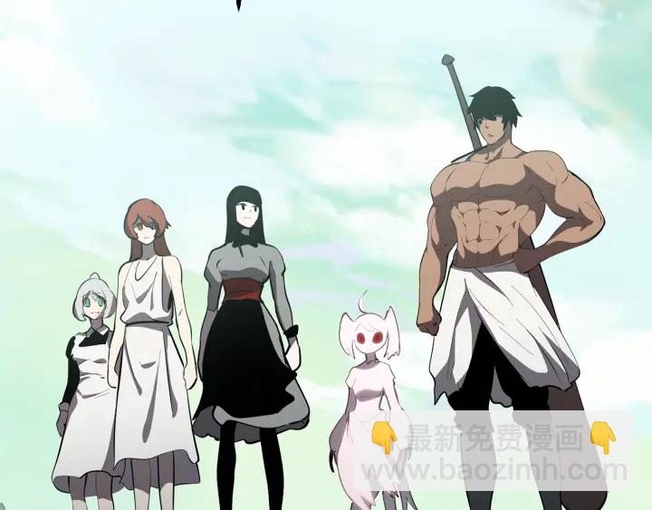 第93话 魔神的兵器73