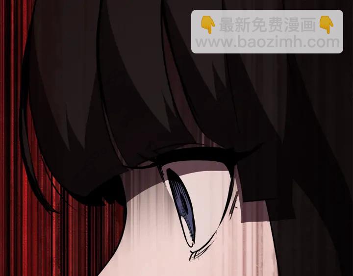 第93话 魔神的兵器82
