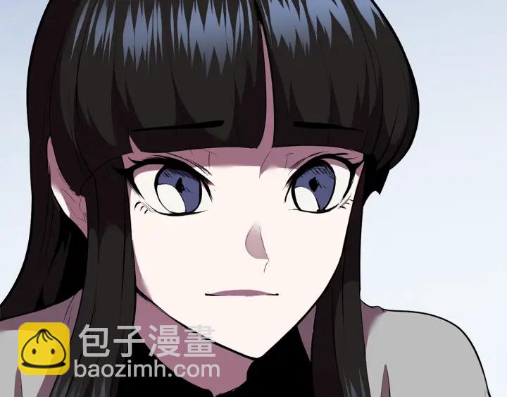 第96话 兴奋的巨怪104
