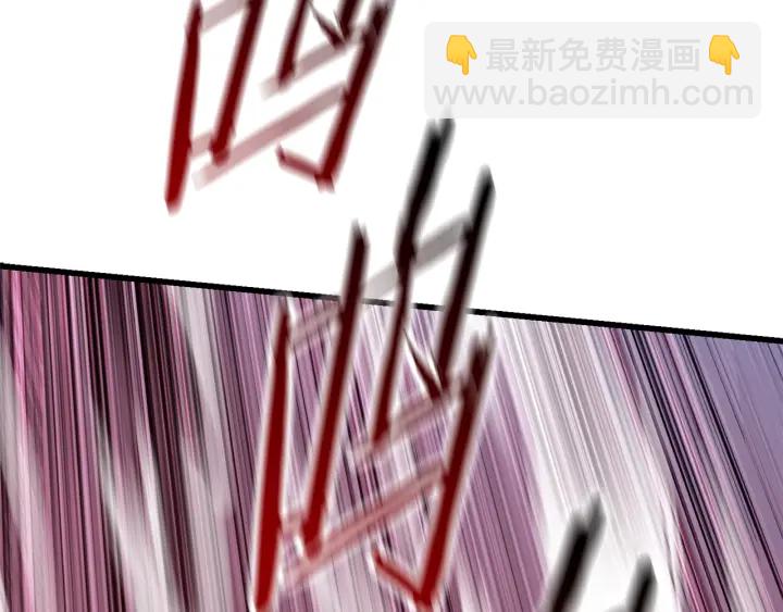 第96话 兴奋的巨怪110