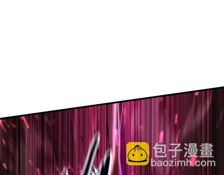 第96话 兴奋的巨怪119