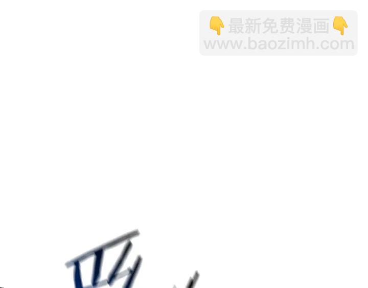 第96话 兴奋的巨怪123