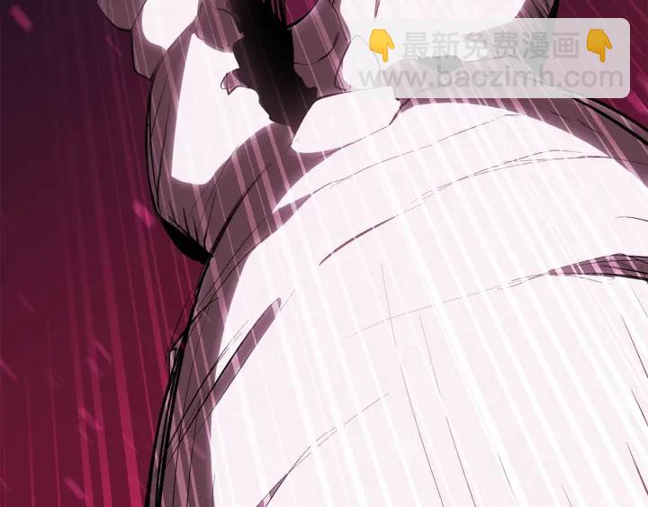 第96话 兴奋的巨怪125